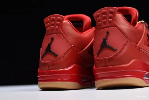 AV3914- Singles 1060 4 Air SportInspired Day Jordan 0521